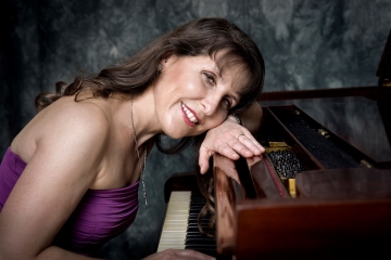 Andrea - New Image 1