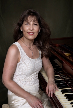 Andrea - New Image 10