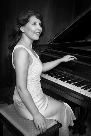 Andrea - New Image 2
