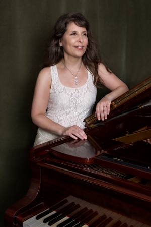 Andrea - New Image 7