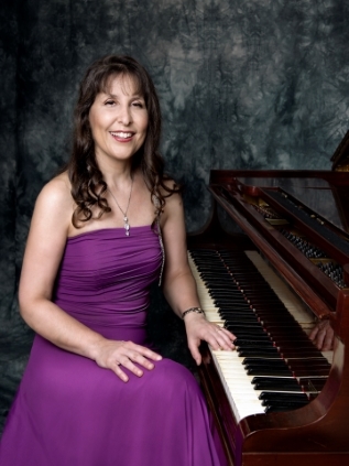 Andrea Arese-Elias