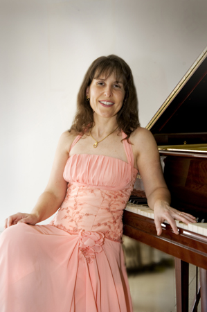 Andrea - Old Image 3