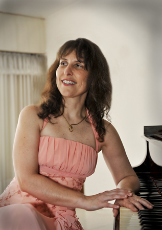 Andrea - Old Image 6